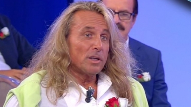 Anticipazioni Uomini e Donne Trono Over, le ultime news