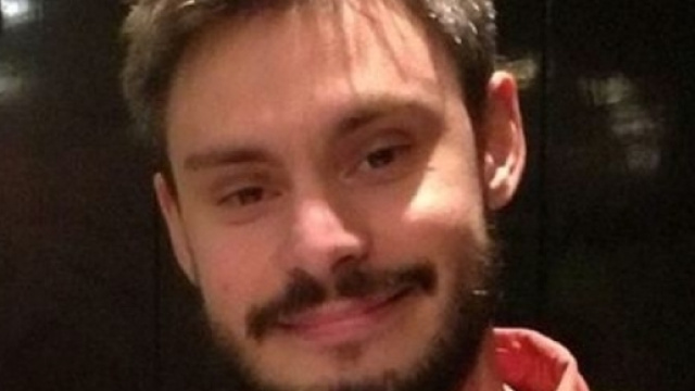 Coisp: un'oscenit&agrave; accostare Regeni ad Aldovrandi