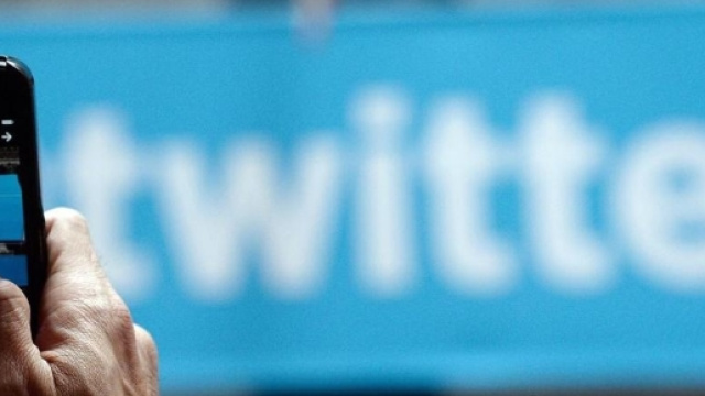 Google punta su Twitter, il titolo vola in Borsa - La Stampa - lastampa.it