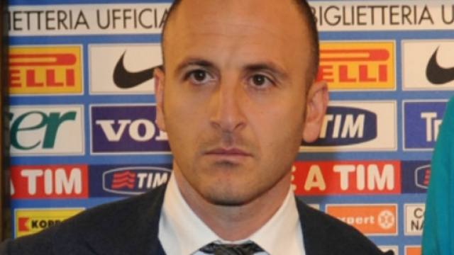 Inter, vicino il primo colpo della sessione invernale