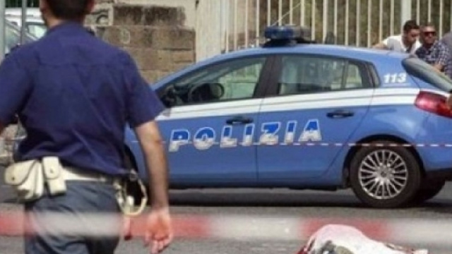 Interessi dei clan nella nuova guerra di camorra a Napoli.