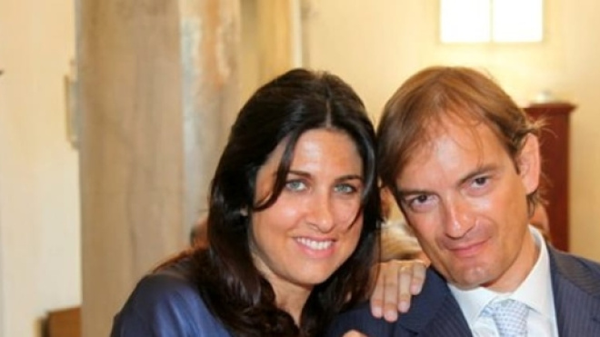 Omicidio Ballestri, novità sul caso