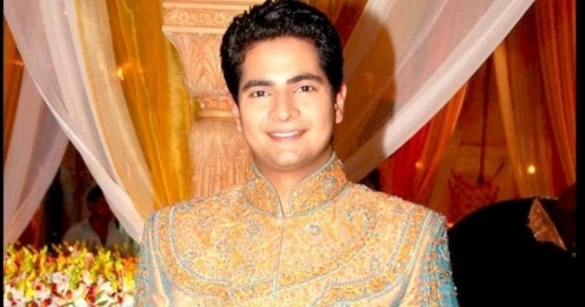 Yeh Rishta Kya Kehlata Hai fame Karan Mehra approached for Bigg Boss