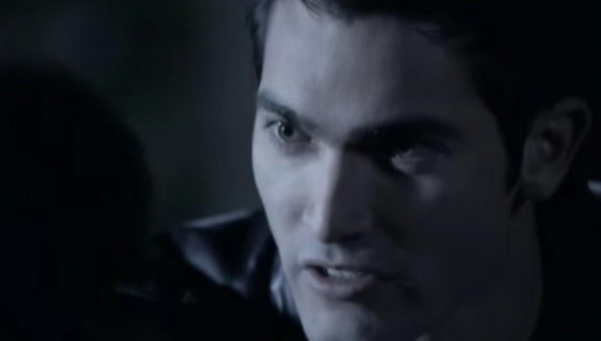 Teen Wolf Season 6 Sees Tyler Hoechlin Return Jeff Davis Teases Derek Hale S Fate The season 6b preview features surprise appearances by tyler hoechlin as derek hale, colton haynes as jackson whittemore, dylan o'brien as teen wolf's central group is slowly but surely fracturing in season 5, making for great drama alongside all the gore. teen wolf season 6 sees tyler hoechlin