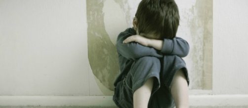 Allarme pedofilia: boom di casi in Italia