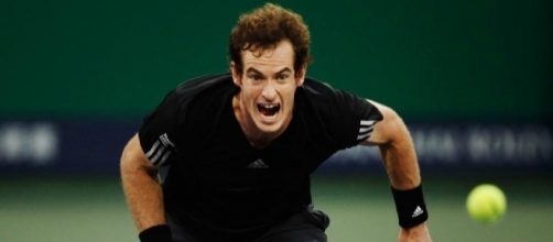 Andy Murray: la corsa al numero uno di Djokovic