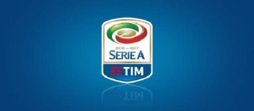 Calendario Serie A: 8^ giornata