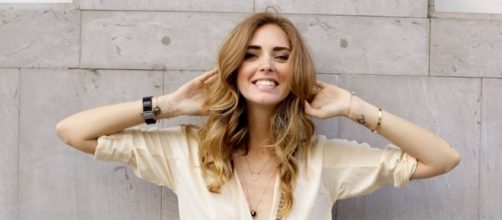 Chiara Ferragni torna single e si sbottona | Mondo NewsMondo News - myblog.it