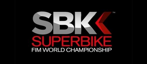 Gran Premio di Spagna della SBK