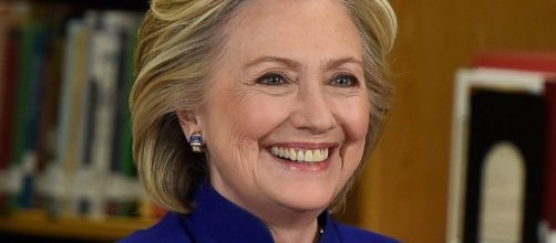 Hillary Clinton: tutto sulla prima candidata donna alla Casa ... - deabyday.tv