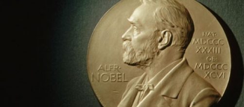 il Premio Nobel per l'Economia 2016