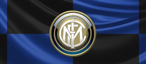 L'Inter potrebbe cedere Jovetic a gennaio.