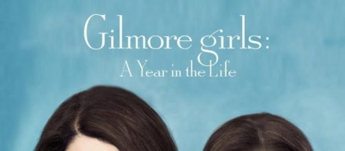 Le Gilmore girls stanno tornando.
