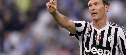 Le probabili formazioni di Juventus-Udinese