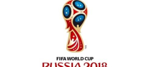 Qualificazioni Russia 2018, i risultati della seconda giornata ... - soccermagazine.it