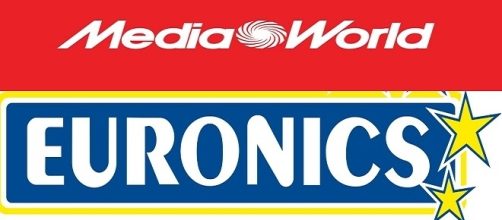 Volantini Mediaworld e Euronics in scadenza il 16 e 12 ottobre 2016
