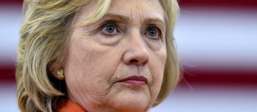 Wikileaks divulga email trafugate al responsabile della campagna della Clinton: avrebbe ammesso di essere "distante dai cittadini"