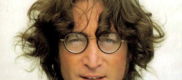 12 Inspiring Lines By John Lennon That Prove He Was More Than Just ... - storypick.com 12 Inspiring Lines By John Lennon That Prove He Was More Than Just ... - storypick.com