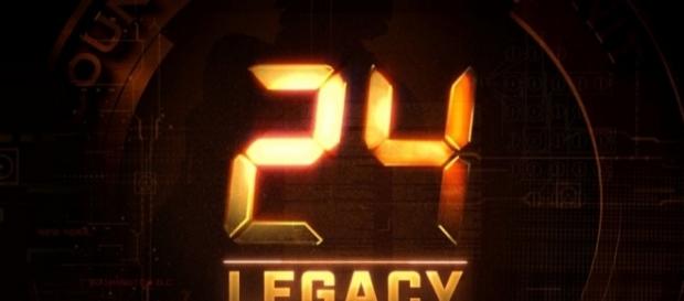 24: Legacy' Comic-Con 2016: Creators Tease At Possible Cameos For ... - inquisitr.com 24: Legacy' Comic-Con 2016: Creators Tease At Possible Cameos For ... - inquisitr.com
