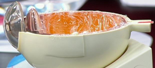 Bem Estar - Alimentos ricos em vitamina C ajudam a evitar doenças ... - globo.com Bem Estar - Alimentos ricos em vitamina C ajudam a evitar doenças ... - globo.com
