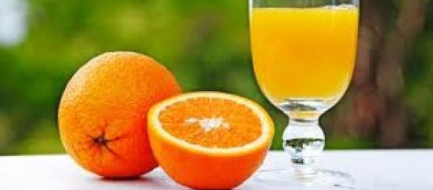 betacaroten, morcov, antioxidant betacaroten, morcov, antioxidant