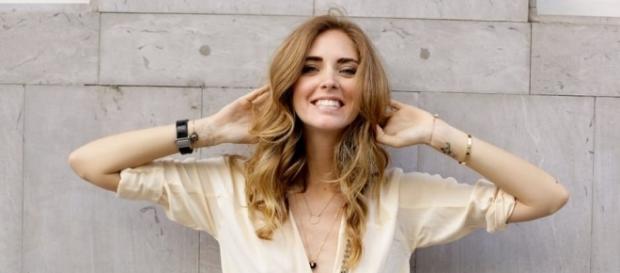 Chiara Ferragni torna single e si sbottona | Mondo NewsMondo News - myblog.it Chiara Ferragni torna single e si sbottona | Mondo NewsMondo News - myblog.it