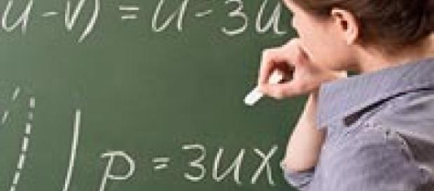 Cosa prevedono i laboratori formativi per i neoassunti? Cosa prevedono i laboratori formativi per i neoassunti?