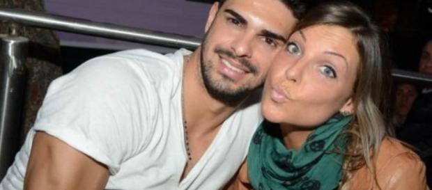 Cristian Galella e Tara Gabrieletto gossip news oggi Cristian Galella e Tara Gabrieletto gossip news oggi