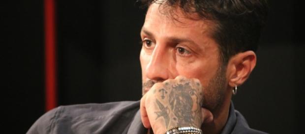 Fabrizio Corona: "Io, che non ho ancora imparato ad ascoltare il ... - panorama.it Fabrizio Corona: "Io, che non ho ancora imparato ad ascoltare il ... - panorama.it