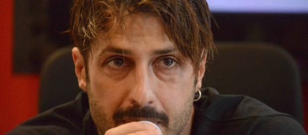 Fabrizio Corona: "Tra tre anni muoio, che m'importa" - Panorama - panorama.it Fabrizio Corona: "Tra tre anni muoio, che m'importa" - Panorama - panorama.it