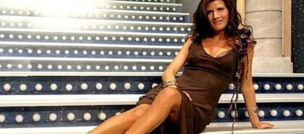 GF Vip: Pamela Prati verso la squalifica GF Vip: Pamela Prati verso la squalifica