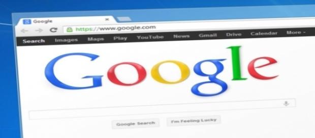 Google pierde amparo en México. Google pierde amparo en México.