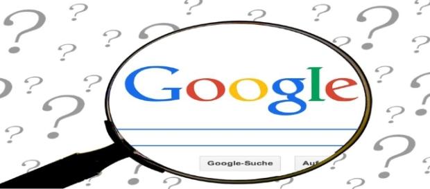 Google quiere en sus pasantías a jóvenes mexicanos Google quiere en sus pasantías a jóvenes mexicanos