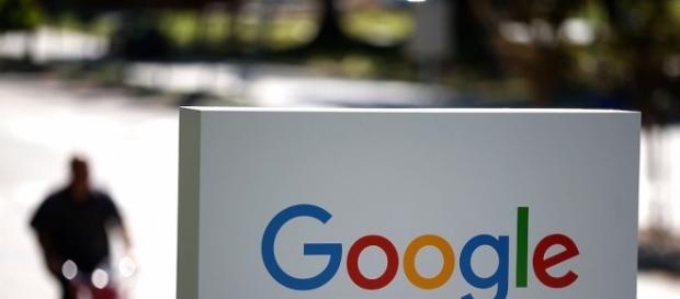Google y su filosofía en Recursos Humanos Google y su filosofía en Recursos Humanos