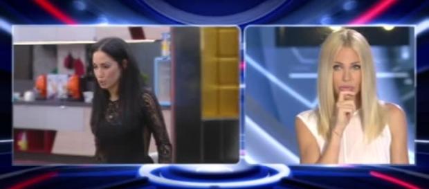 Grande Fratello Vip 2016 anticipazioni Grande Fratello Vip 2016 anticipazioni