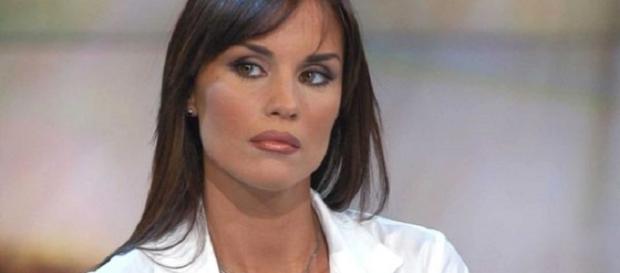 Grande Fratello Vip news: stasera 10 ottobre niente eliminato, qualcuno rischia la squalifica? Grande Fratello Vip news: stasera 10 ottobre niente eliminato, qualcuno rischia la squalifica?