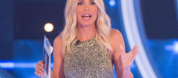 Grande Fratello Vip, televoto annullato. Grande Fratello Vip, televoto annullato.