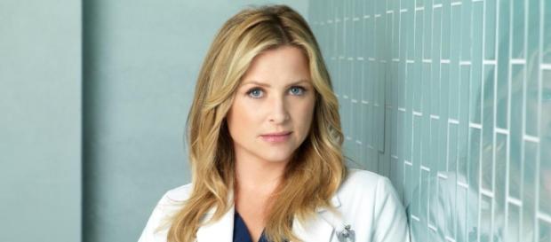 Grey's Anatomy Saison 9 : Shonda Rhimes est énervée après certains ... - melty.fr Grey's Anatomy Saison 9 : Shonda Rhimes est énervée après certains ... - melty.fr