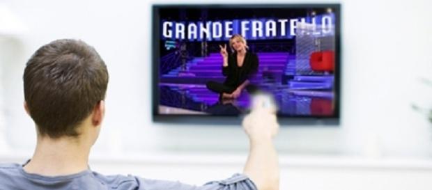 Guida Tv stasera 10/10/2016: Gf Vip, Pechino Express, Game of Thrones. Guida Tv stasera 10/10/2016: Gf Vip, Pechino Express, Game of Thrones.