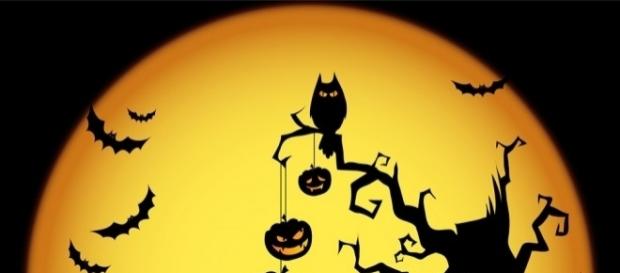 Halloween 2016: idee originali in cucina Halloween 2016: idee originali in cucina