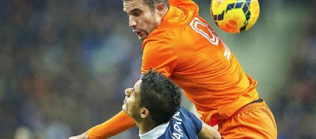 Holanda x França:assista ao jogo ao vivo na TV e online Holanda x França:assista ao jogo ao vivo na TV e online