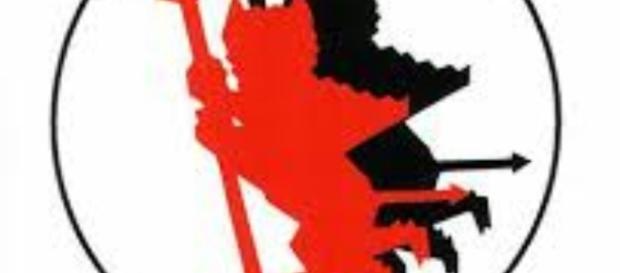 Indisponibili e difficoltá nel Foggia. Indisponibili e difficoltá nel Foggia.