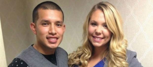Kailyn Lowry Calls Off The Divorce? 'Teen Mom 2' Star Plans To ... - inquisitr.com Kailyn Lowry Calls Off The Divorce? 'Teen Mom 2' Star Plans To ... - inquisitr.com