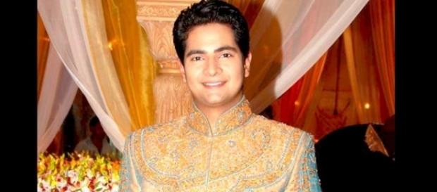 Karan Mehra in Bigg Boss 10? (Image source: commons.wikimedia.org) Karan Mehra in Bigg Boss 10? (Image source: commons.wikimedia.org)