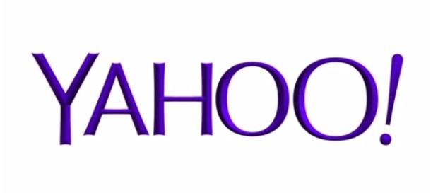 Logo du pionnier du web Yahoo! Logo du pionnier du web Yahoo!