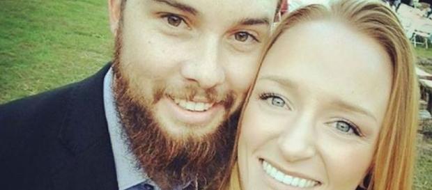 Maci Bookout Wedding Date And Destination Revealed, 'Teen Mom OG ... - inquisitr.com Maci Bookout Wedding Date And Destination Revealed, 'Teen Mom OG ... - inquisitr.com