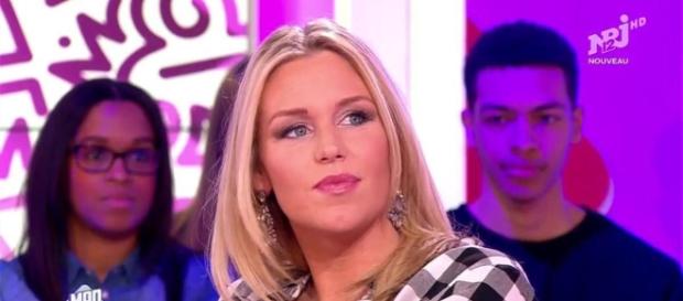 #MadMag - Découvrez quel sort va subir Aurélie Van Daelen avec le retour d'Ayem Nour ! #MadMag - Découvrez quel sort va subir Aurélie Van Daelen avec le retour d'Ayem Nour !