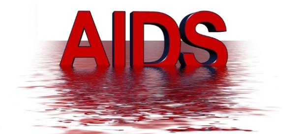 Mojatu.com - What can we do now to end the HIV-AIDS epidemic? - mojatu.com Mojatu.com - What can we do now to end the HIV-AIDS epidemic? - mojatu.com