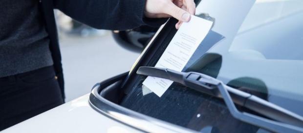 Nach dem Urlaub: Strafzettel aus dem Ausland sollten nicht ... - ichbrauchurlaub.com Nach dem Urlaub: Strafzettel aus dem Ausland sollten nicht ... - ichbrauchurlaub.com