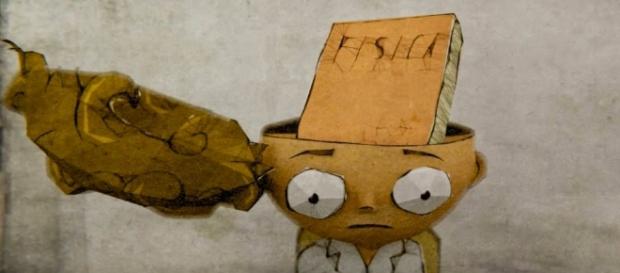 no filme "a educação está proibida" são colocados questionamentos e métodos educacionais diferenciados em diversos países no filme "a educação está proibida" são colocados questionamentos e métodos educacionais diferenciados em diversos países